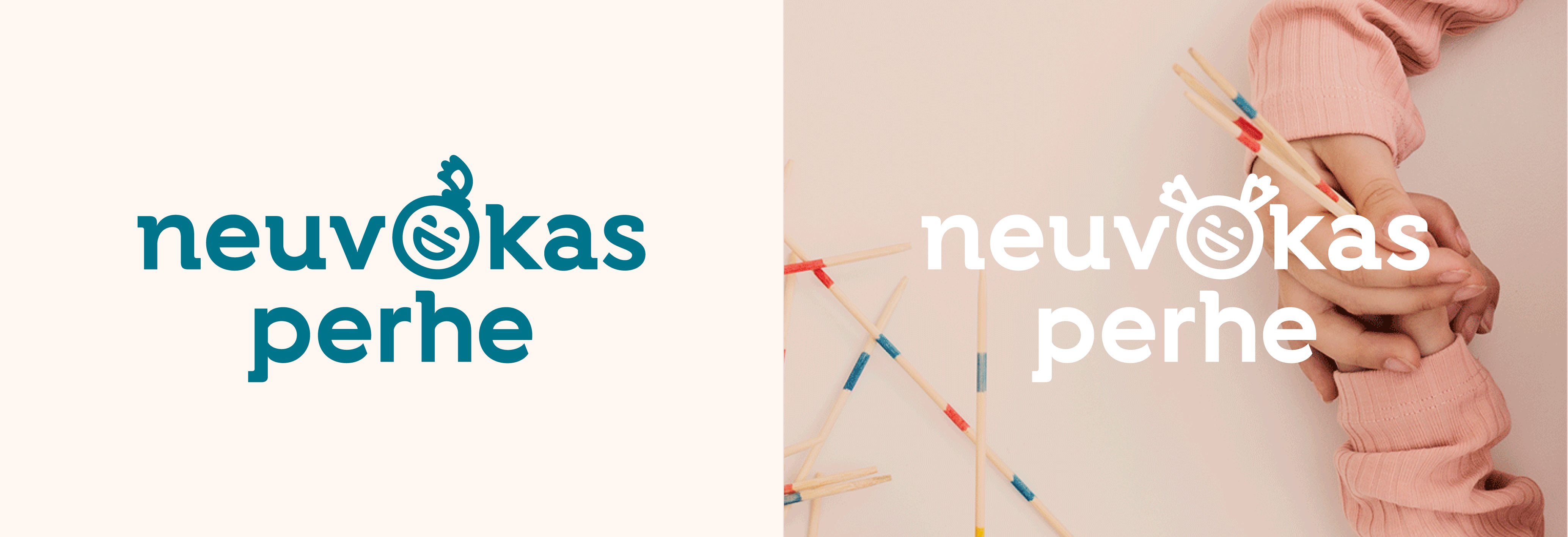 Neuvokas Perhe Ohjeisto Neuvokas Perhe Ohjeisto