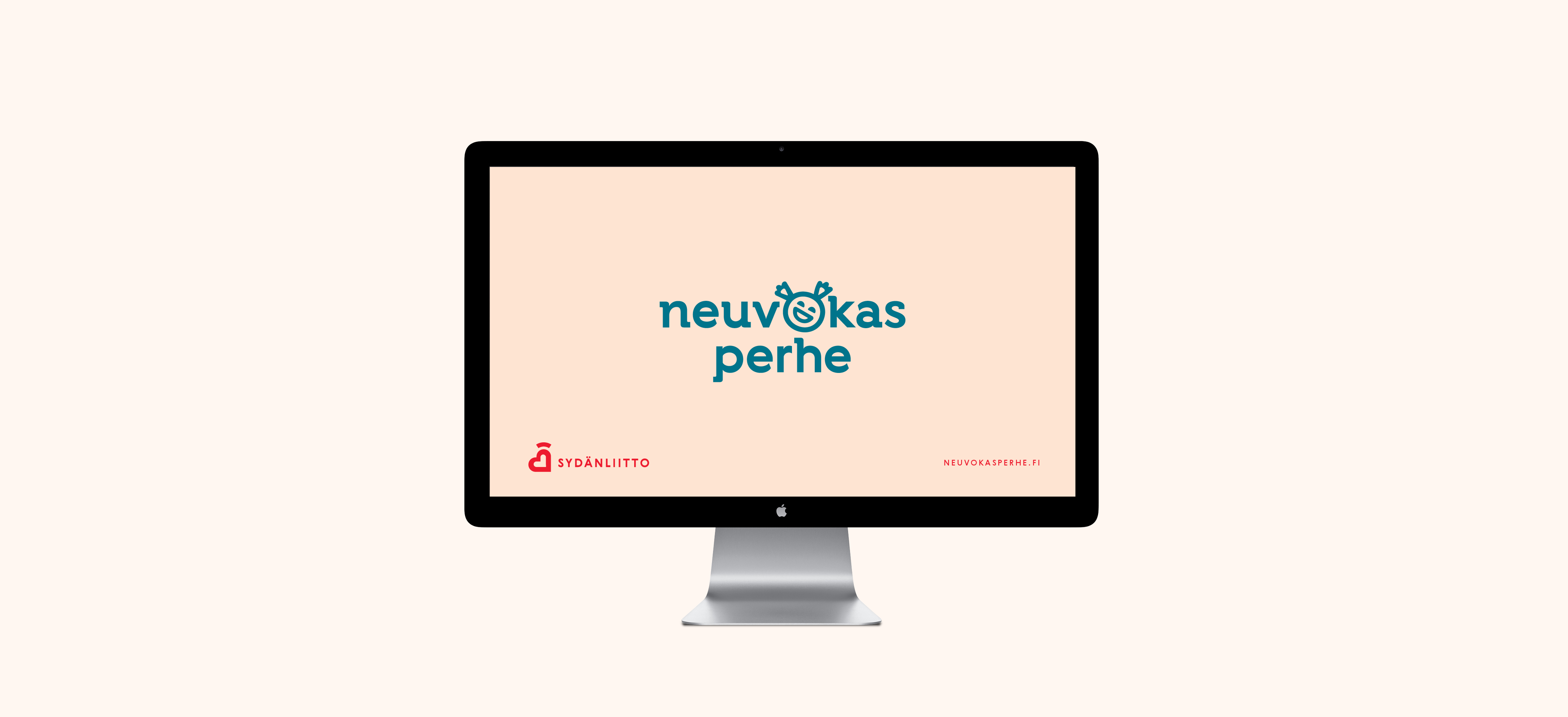 Neuvokas perhe ohjeisto15 Neuvokas perhe ohjeisto15