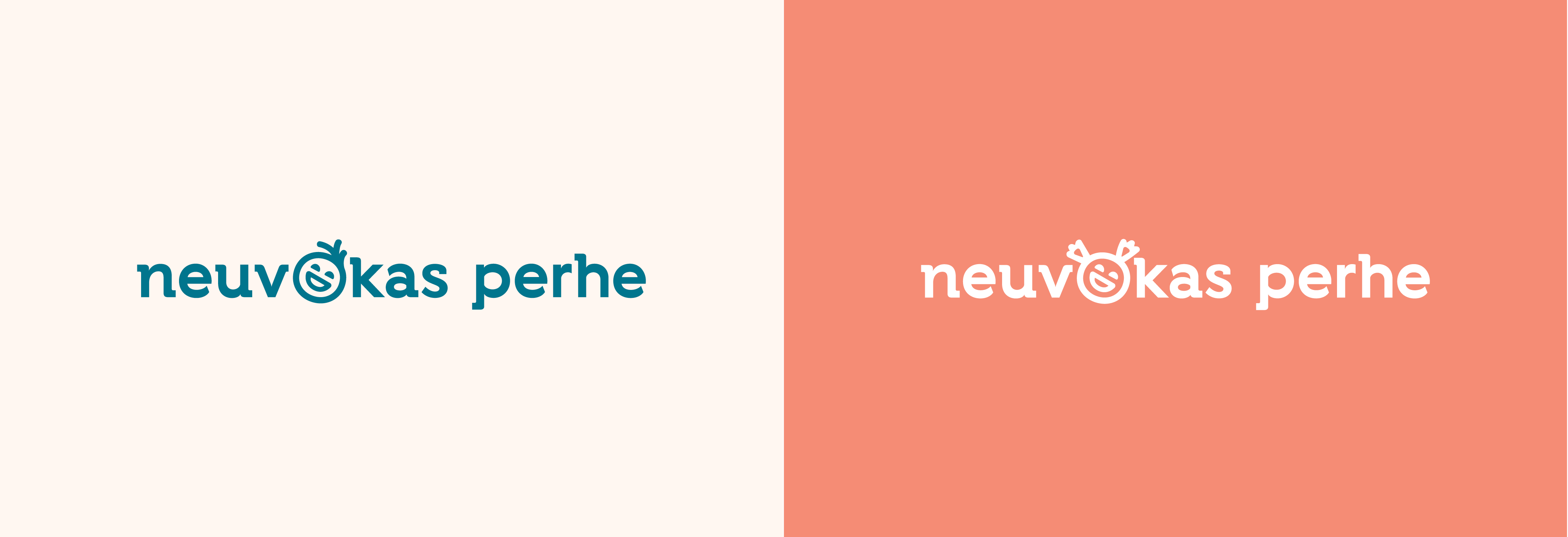 Neuvokas Perhe Ohjeisto3 Neuvokas Perhe Ohjeisto3