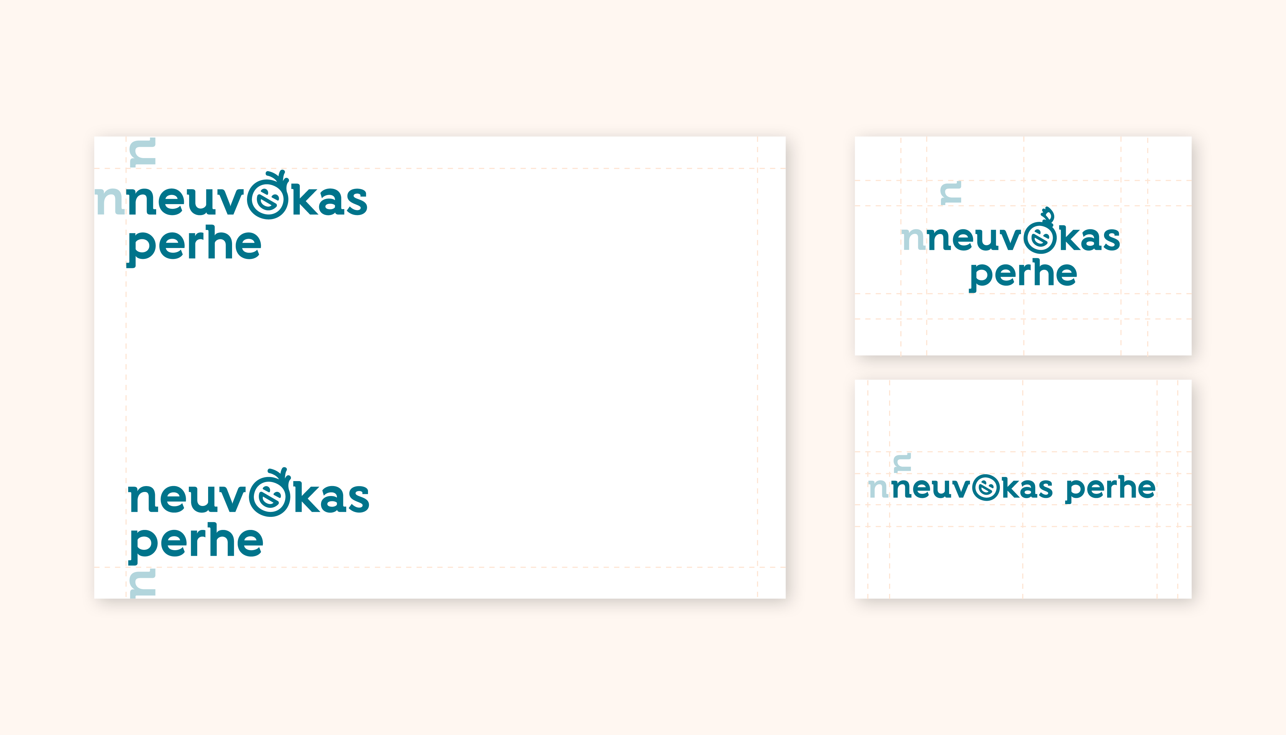 Neuvokas Perhe Ohjeisto4 Neuvokas Perhe Ohjeisto4