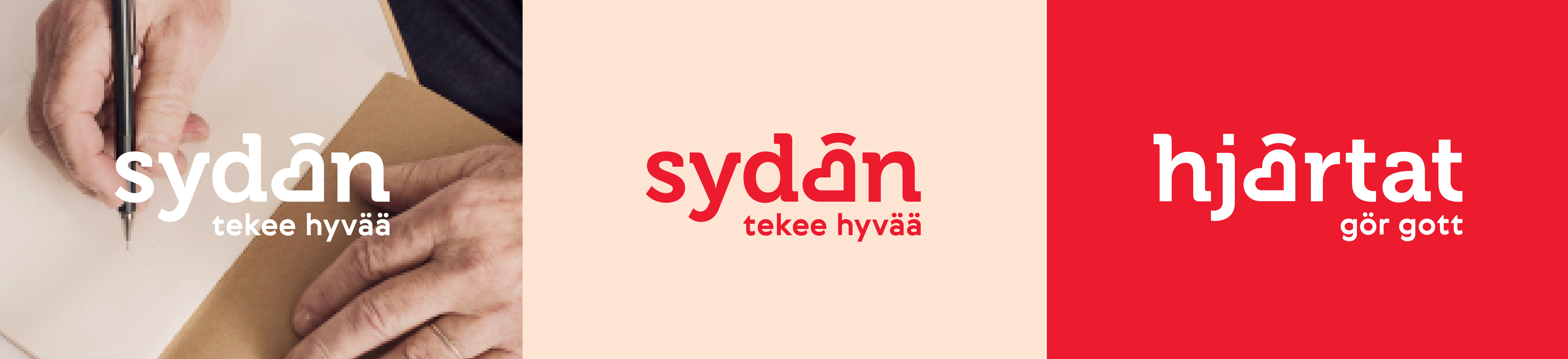 Sydanliitto ohjeisto3 Sydanliitto ohjeisto3