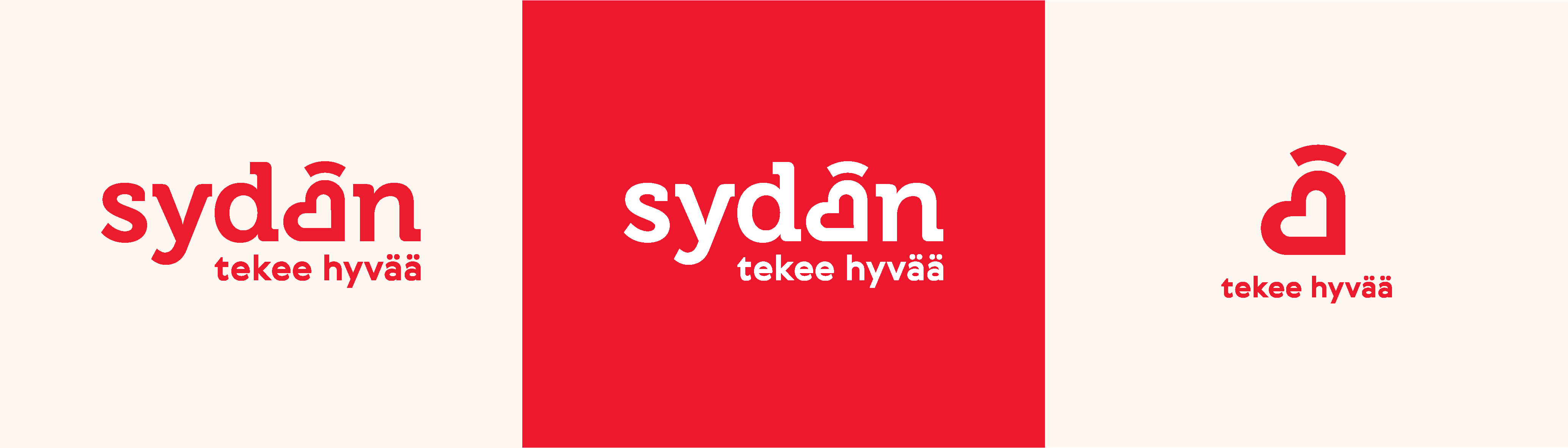 Sydanliitto Ohjeisto2 Sydanliitto Ohjeisto2