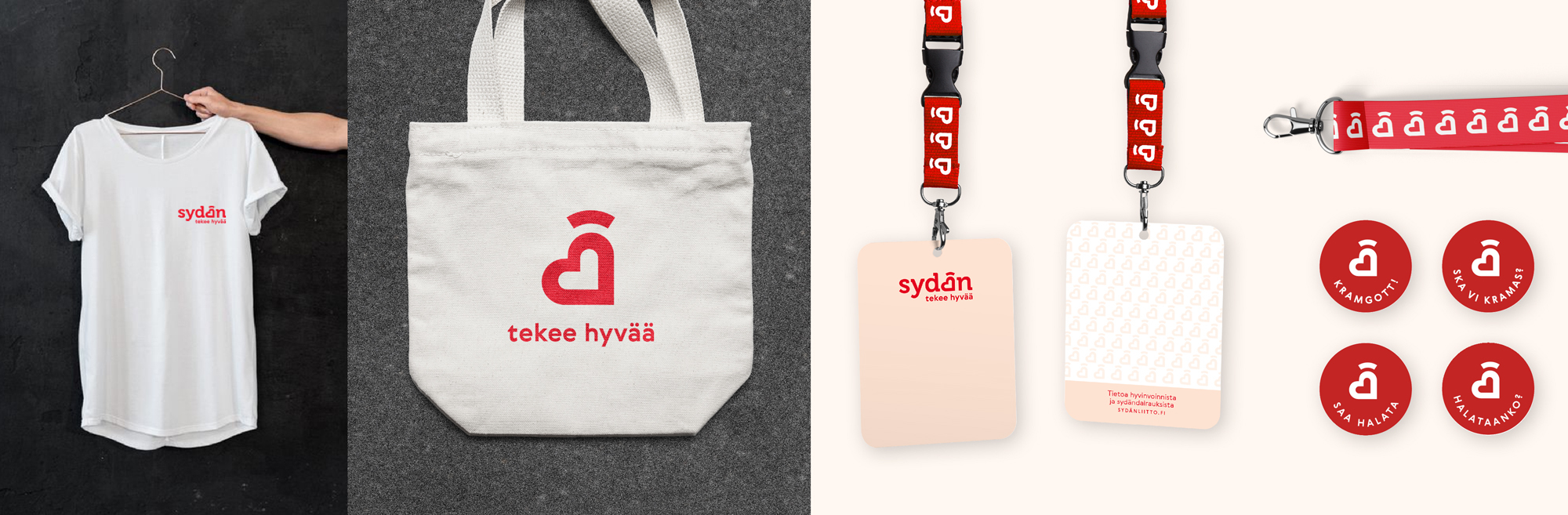 Sydanliitto Ohjeisto23 Sydanliitto Ohjeisto23