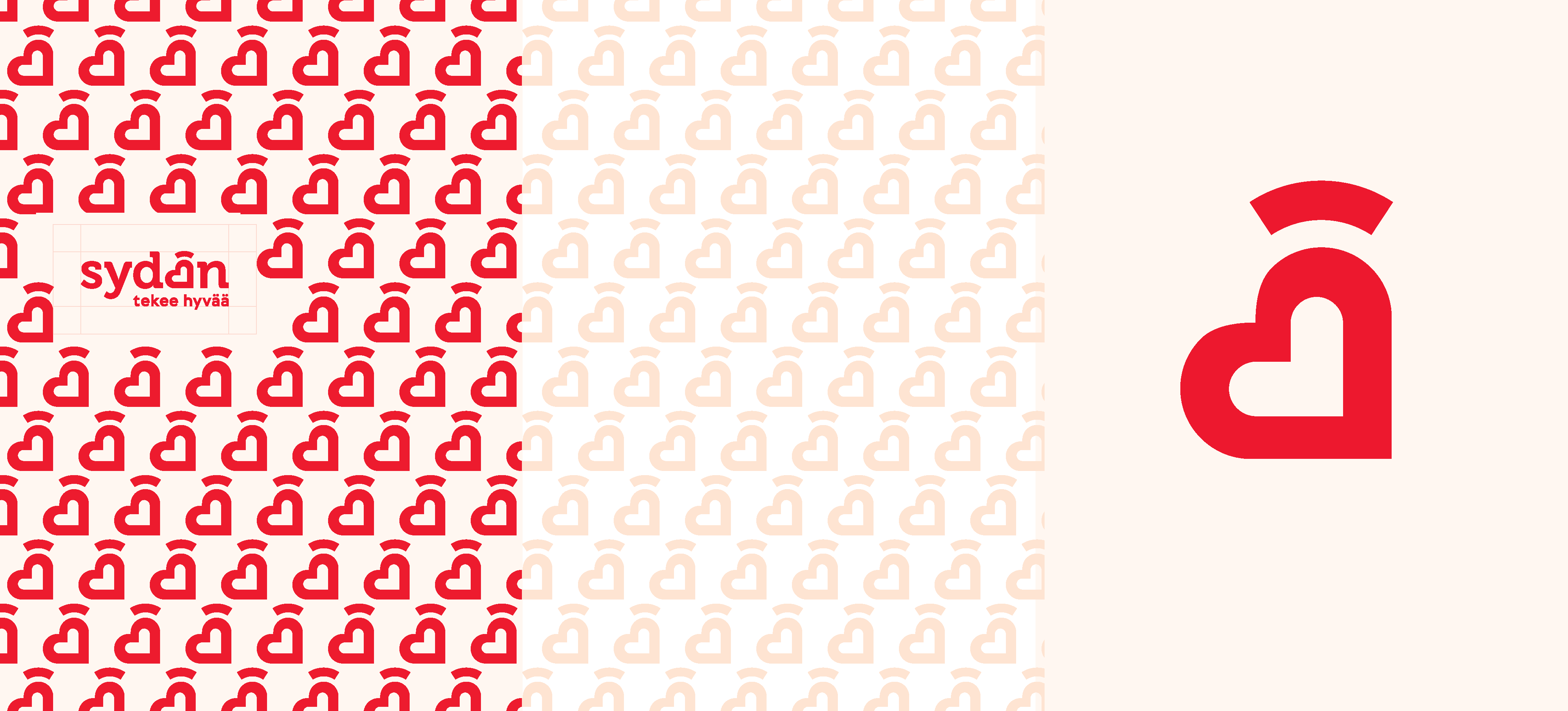 Sydanliitto Ohjeisto6 Sydanliitto Ohjeisto6