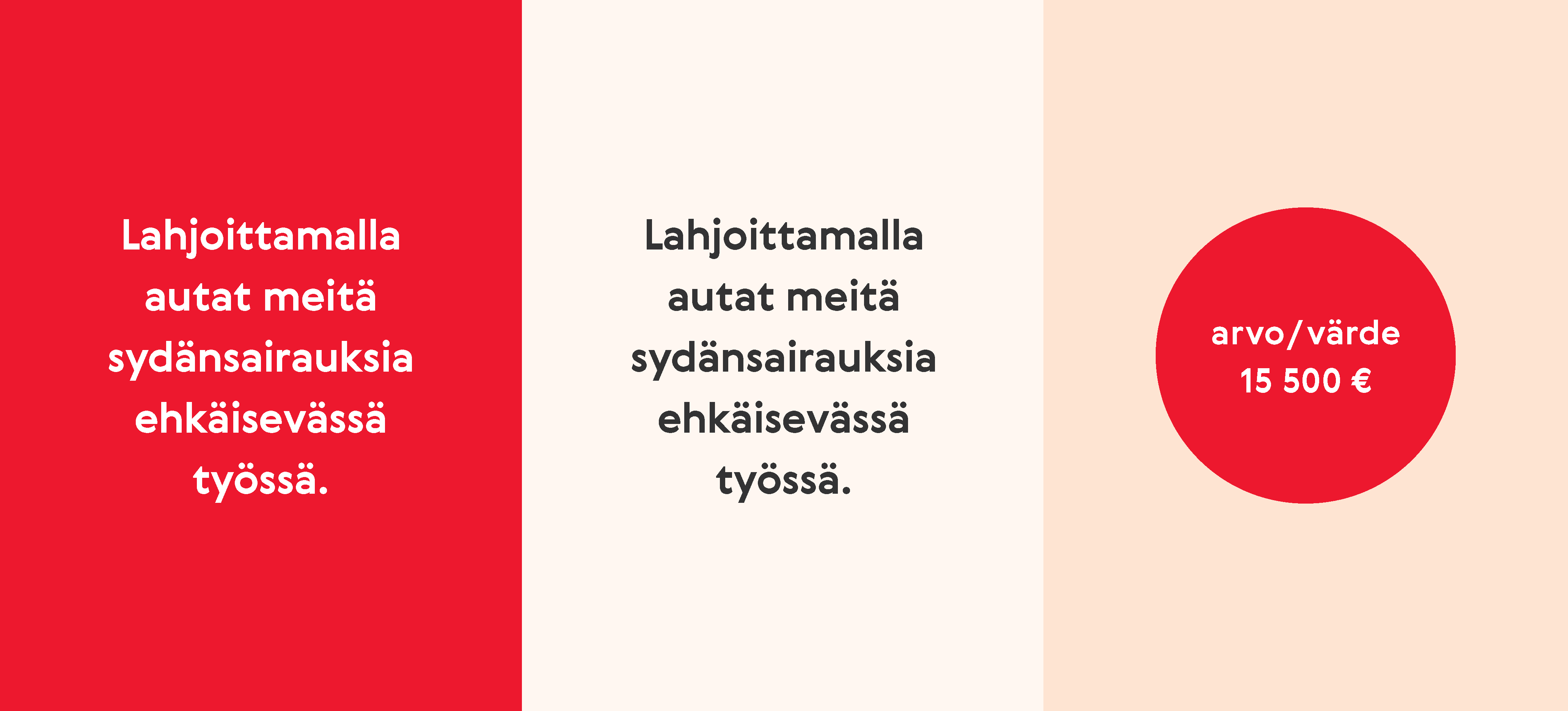 Sydanliitto Ohjeisto7 Sydanliitto Ohjeisto7