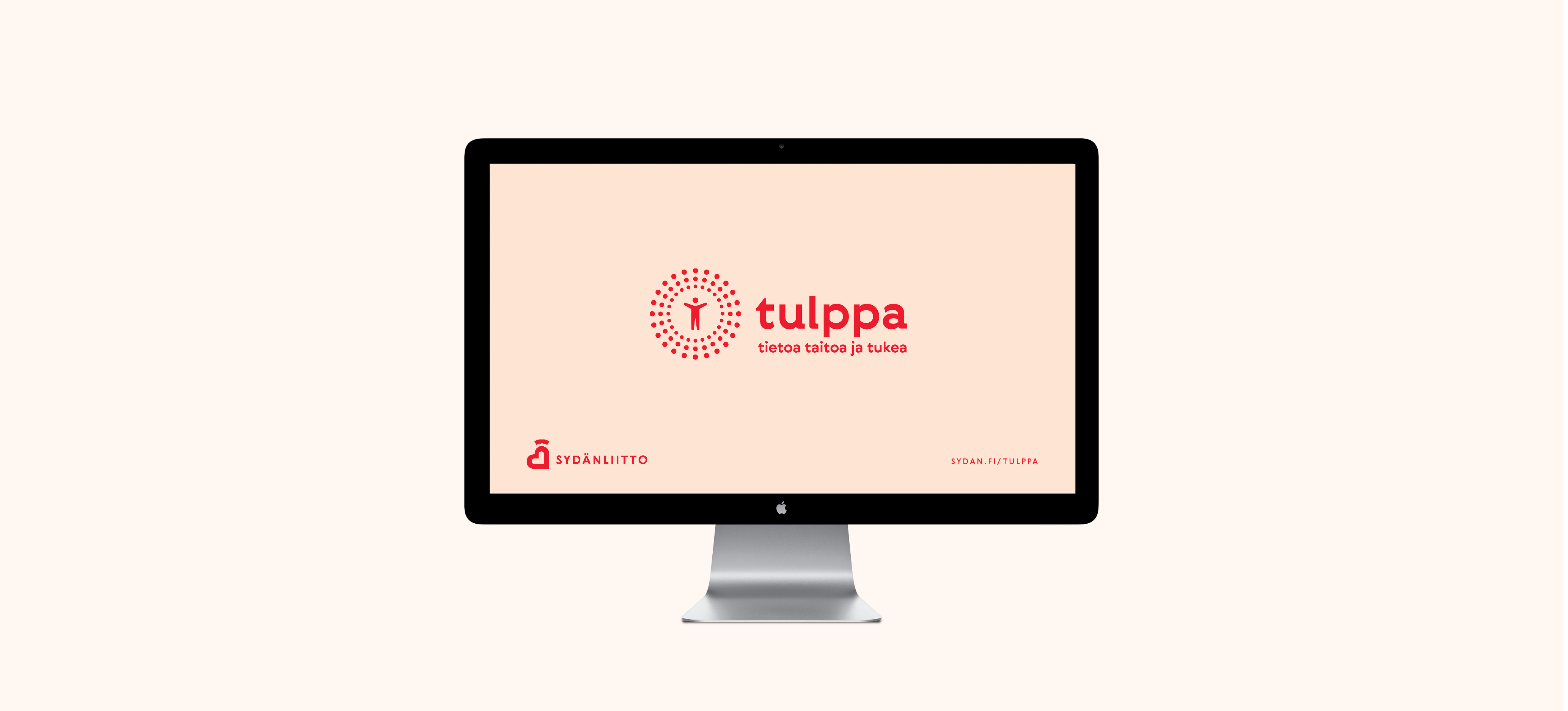 Tulppa Ohjeisto13 Tulppa Ohjeisto13