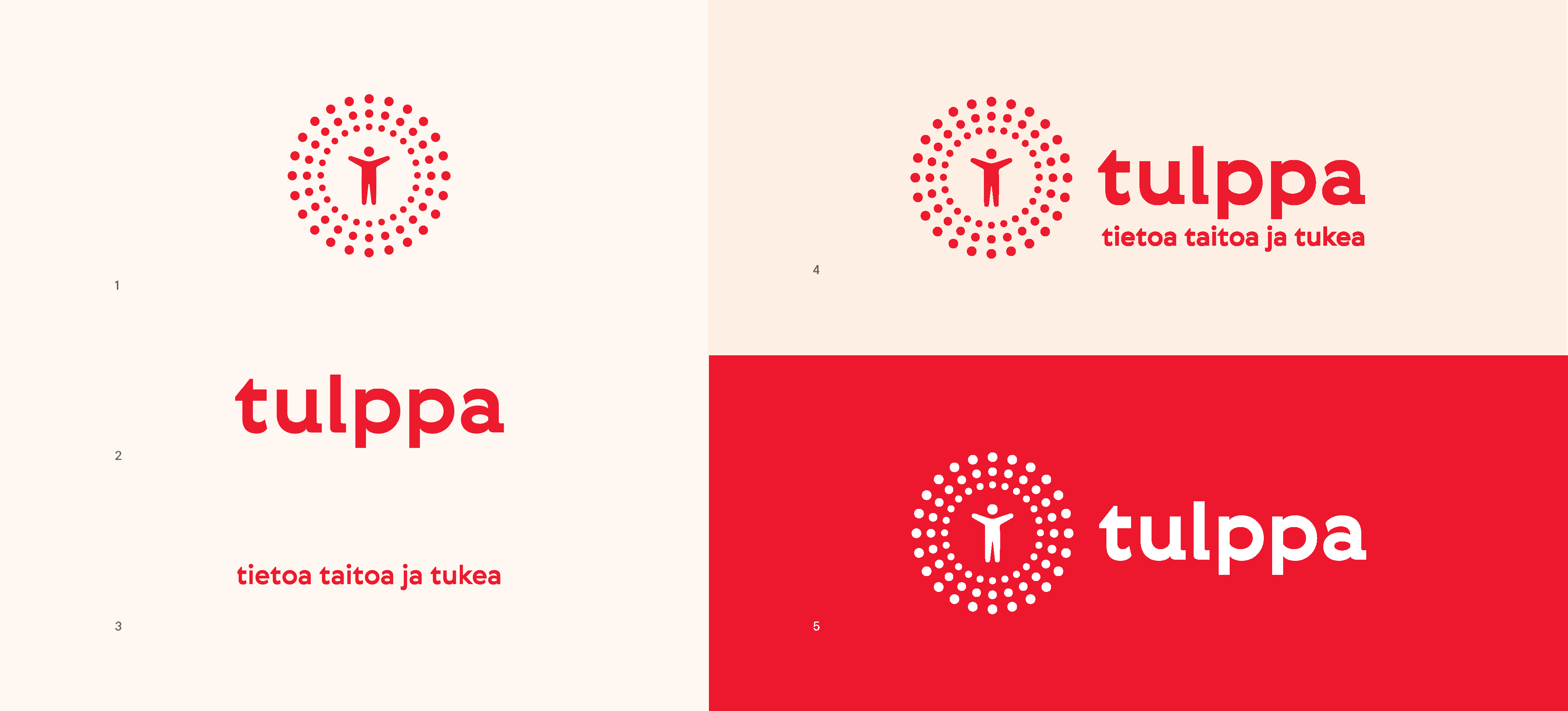 Tulppa Ohjeisto3 Tulppa Ohjeisto3