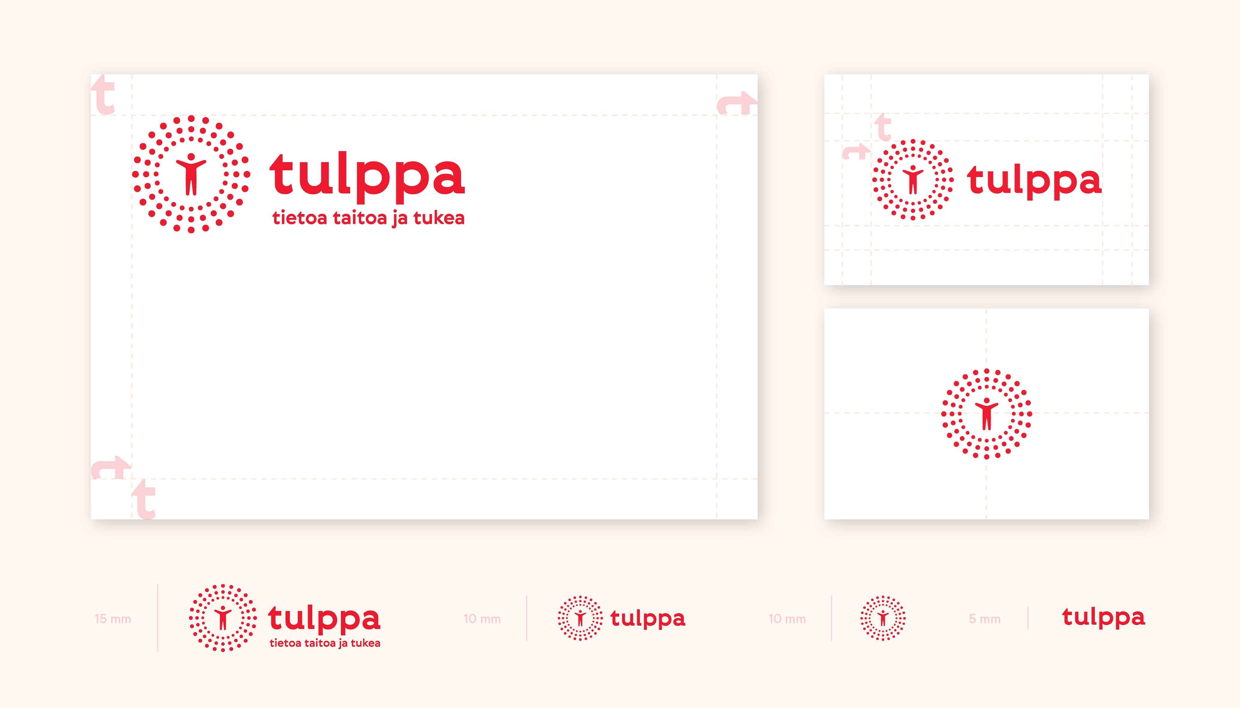 Tulppa Ohjeisto4 Tulppa Ohjeisto4