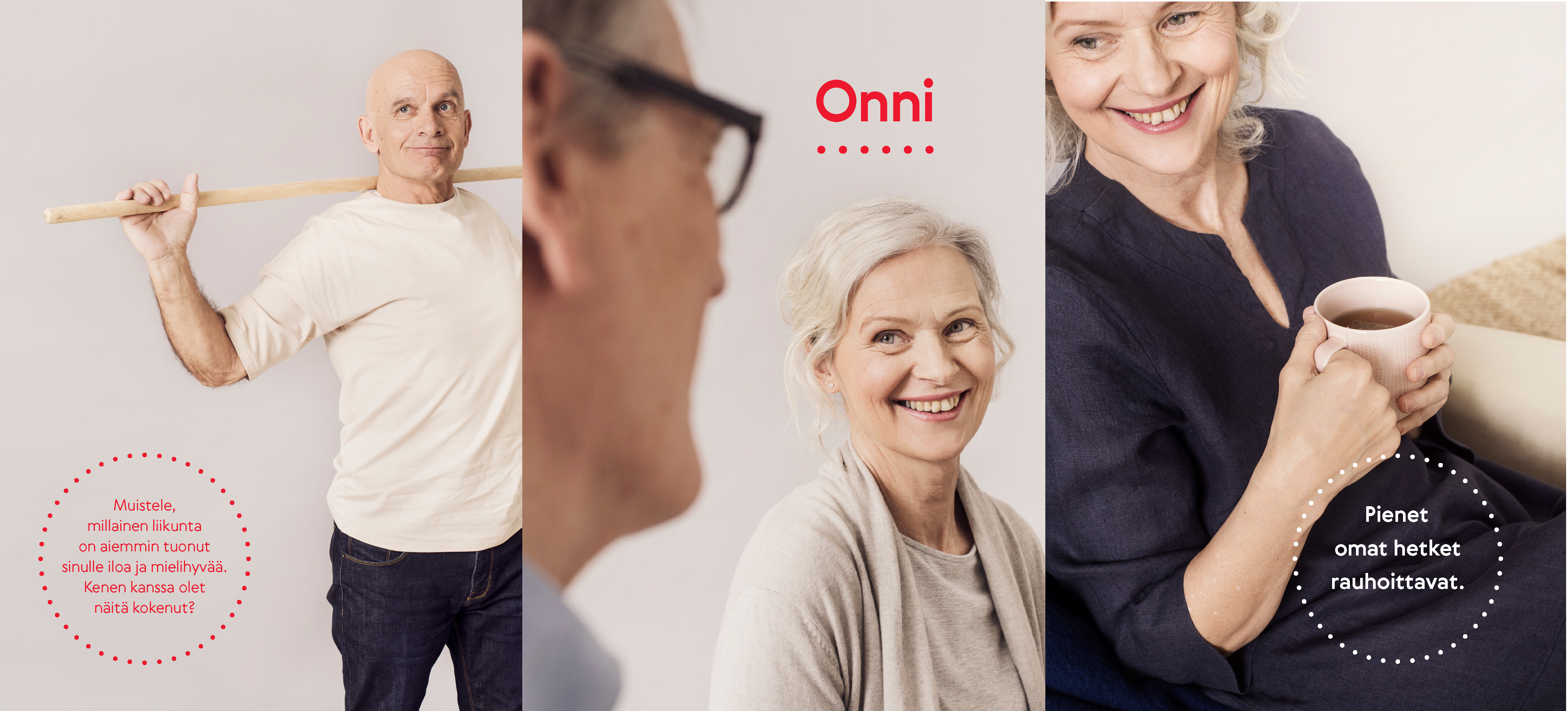 Tulppa Ohjeisto6 Tulppa Ohjeisto6