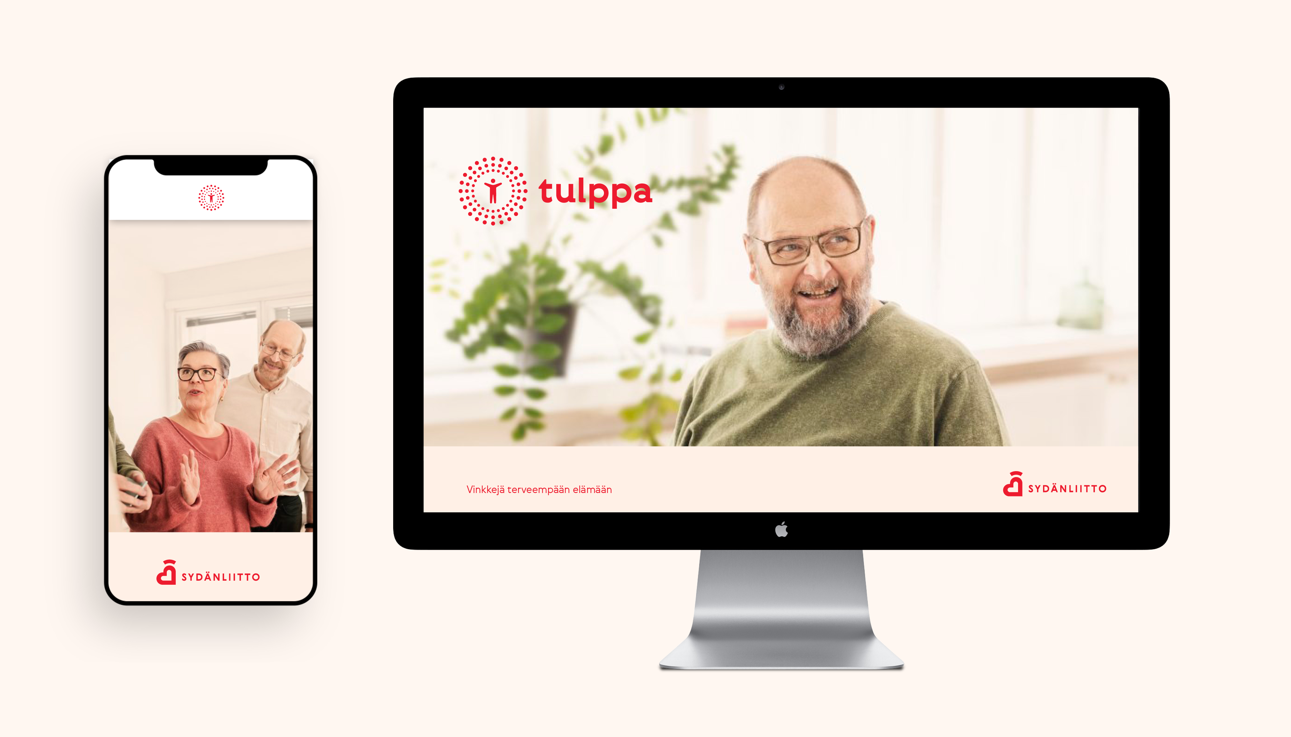 Tulppa ohjeisto9 Tulppa ohjeisto9